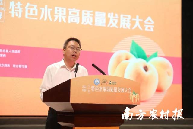 玉屏侗族自治县人民政府副县长张运涛 