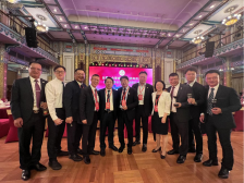 共谋新发展！2023东莞台博会招展路演走进全国台企联