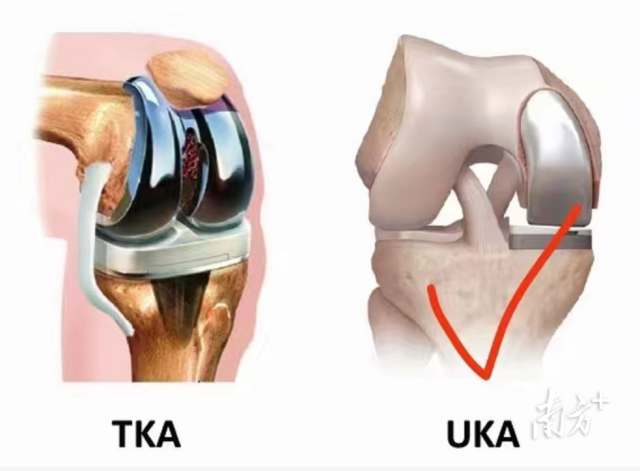 通讯员 二医 供图