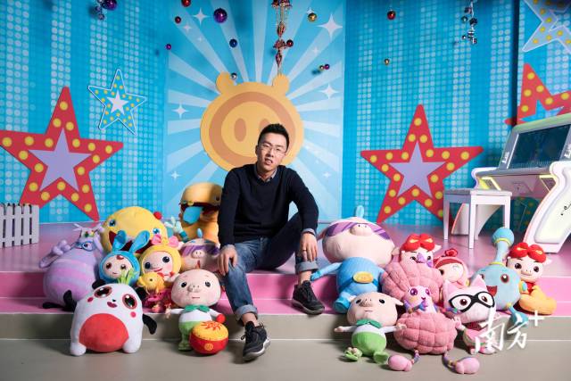 ӽ���������³����ܲù�־��