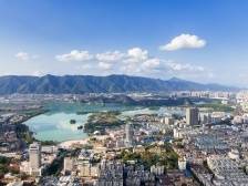 南方观察｜做实“百千万工程” 做强肇庆县镇村