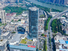 旗山时评｜新“先遣队”，出发！