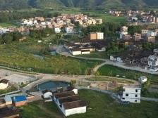 深读｜肇庆镇域发展AB面