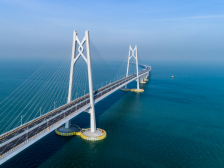 奋楫向上看广东！这份刚刚公布的“施工图”新意何在？