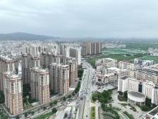 潮阳谷饶镇：打造县域经济新支点和增长极 | 竞跑“百千万” 再造“镇能量”