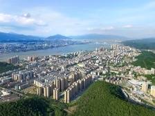 肇庆高要：“两化融合”成效显现｜落实“百千万工程”