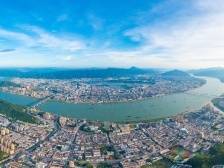 深读｜“九大行动”出台，肇庆“百千万工程”这样干