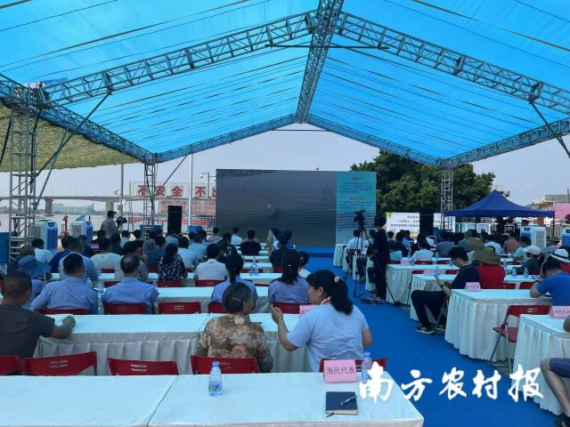受訪者供圖