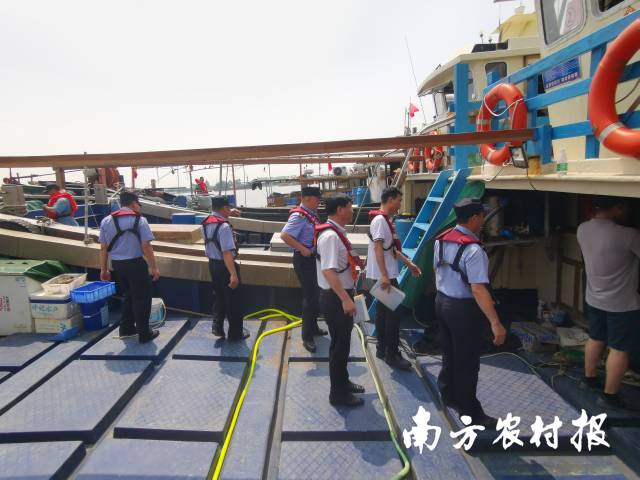 受訪者供圖