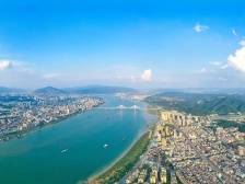 做实“百千万工程”！南方日报四个版聚焦肇庆协调发展新作为