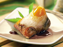 投票丨广东粽，今年你选哪一“粽”？