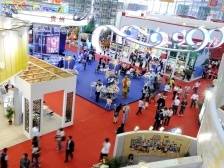 港澳台展团相聚，“文化+”破茧成蝶｜文博会高光时刻②