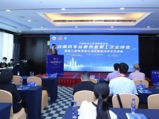 在全国设立30个示范性专科门诊，广东专家推动白癜风规范化诊疗