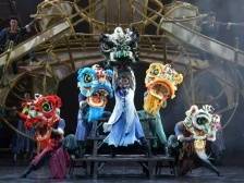 从“出圈”到出海，岭南文化为什么行？