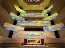 数字赋能，这几家文化“牛企”谁更会玩？