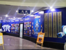 韩端科技：机器人+AI+教育，深耕全球青少年科学教育15年！