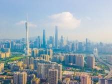 将学习成效转化为推动广东高质量发展的实际成果