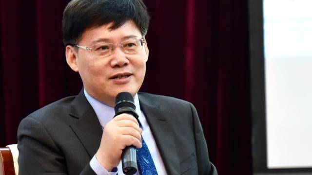 什么才是好的故事？中大中文系系主任彭玉平解析广东高考作文题