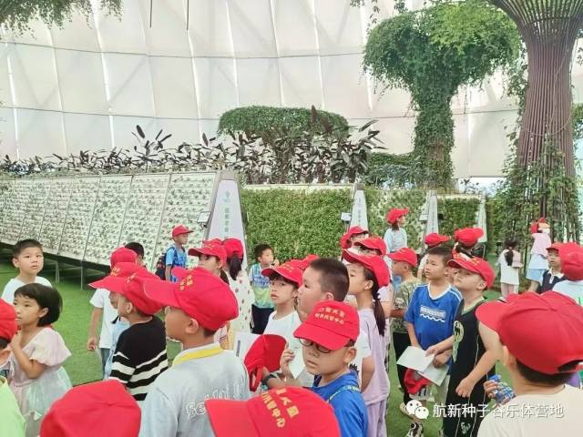 南方农村报 黄少宏1 拍摄