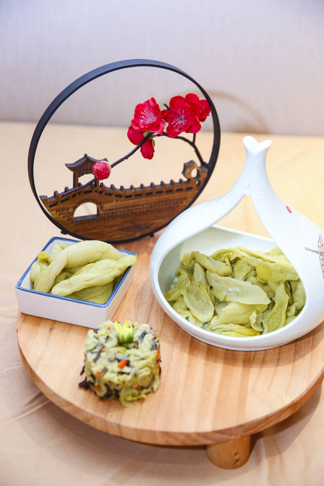 金鼎黃瓜榨