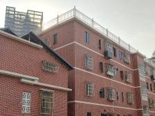 破题老旧小区管养难，广州鼓励社会资本全流程参与改造