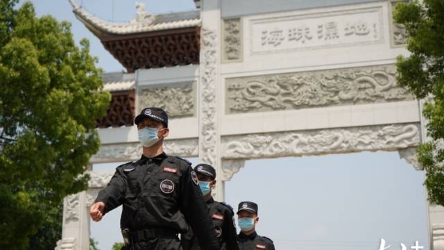 聚焦城市治理新引擎 第四届镇长论坛共商“全域治理”