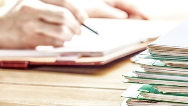 广东高考首日结束，语文试题有这些新特点