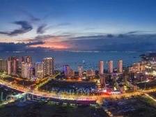 南方观察｜释放“海”的潜力，惠州需精细规划和统筹