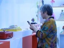 游戏+设计+制造…… 数字创意如何赋能“广东造”？