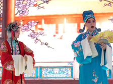 文博会360°│当故事遇见文化，力量将永续不绝