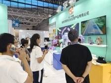 湾区故事：从Idea到Money，文化创意产业化有哪些关卡要突破？