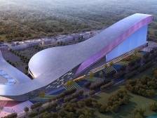 万科冻结万达价值19亿股权真相为哪般？｜产业观察