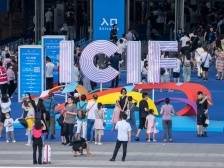 “数”说成果！第十九届文博会闭幕