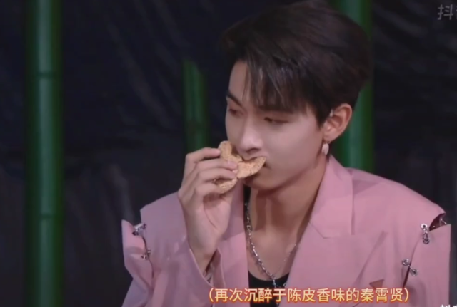 南方农村报 陈志深 拍摄