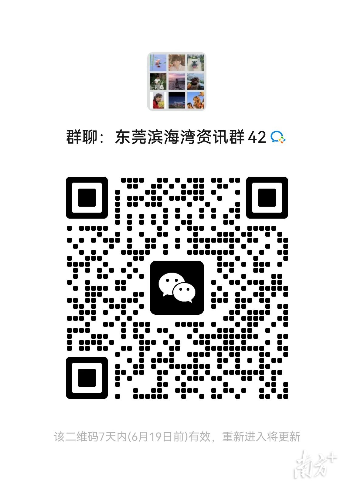 1  南方+ 郭文君 制图