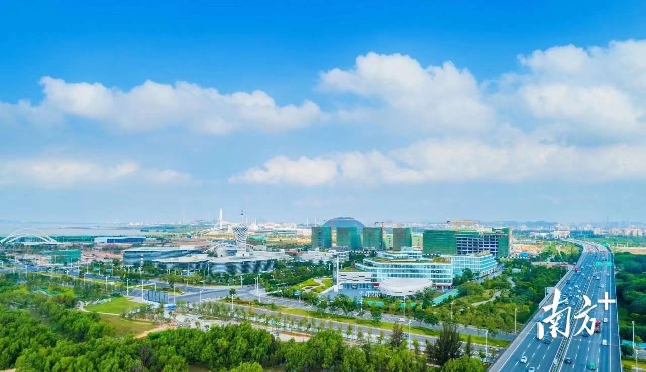 1  南方+ 郭文君 制图