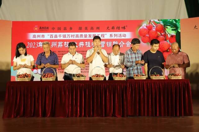 受訪者供圖