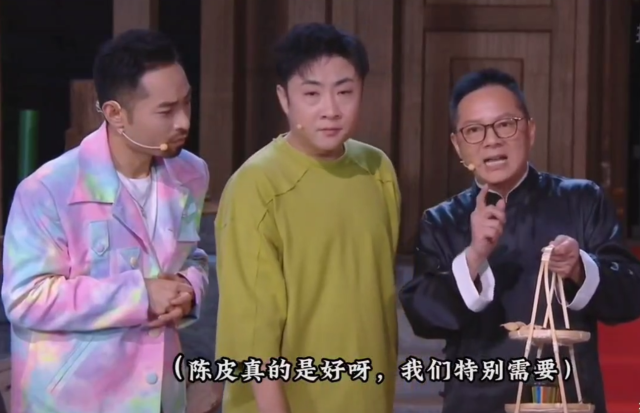 南方农村报 陈志深 拍摄