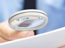 广东省人社厅：用好调查研究“传家宝”，锻造为民服务“真本领”