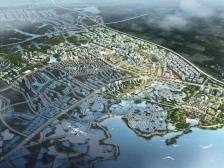 全国500多个生物医药产业园，佛山如何脱颖而出？