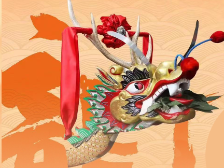 我们的节日｜点进来，看看“中国龙舟之乡”如何过端午？