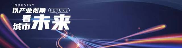 医疗仪器为什么贵建动物医疗高端仪器基地，龙华再邀迈瑞系进驻_https://www.jmylbn.com_新闻资讯_第1张