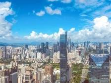 建动物医疗高端仪器基地，龙华再邀迈瑞系进驻