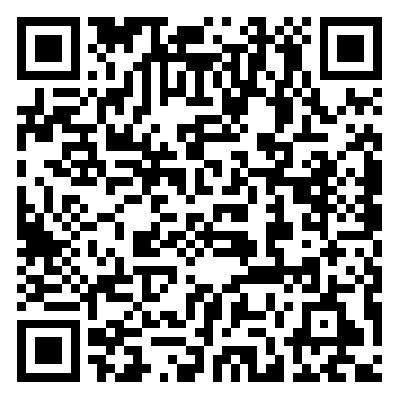 扫码下载《规划》原文件