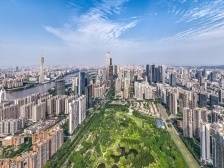 质量强省怎么建？广东出招！| 经济粤评