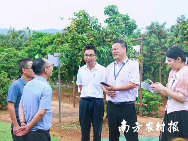 受訪者供圖