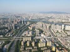 五大亮点！解读广州城中村全面改造提速增效新举措