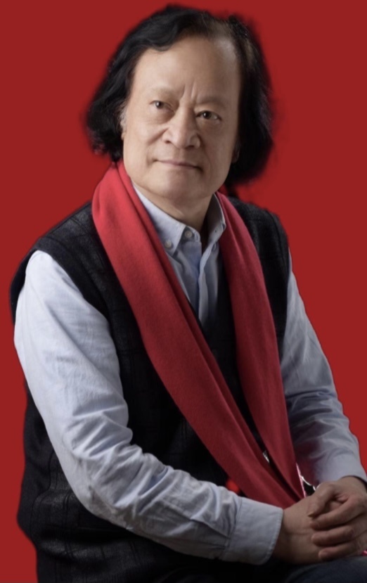 揭阳市养老服务协会聘请国家级非物质文化遗产 项目潮剧代表性传承人、国家一级演员方展荣老师 为揭阳市养老服务协会形象大使。