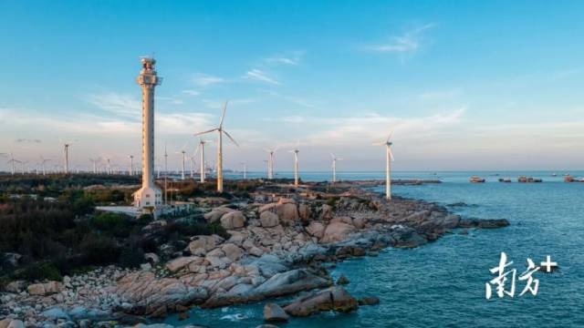 来源：中共惠来县委宣传部