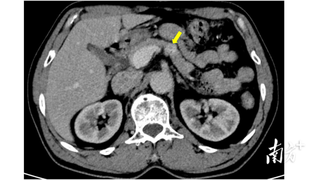 通讯员 三院 供图